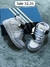 adidas bad bunny botita - tienda online