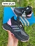 adidas deportivas - comprar online