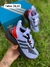 adidas deportivas en internet