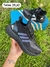 adidas deportivas - DIVEG