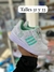 adidas bad bunny con abrojos