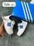 adidas bad bunny con abrojos - comprar online