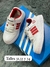 adidas bad bunny con abrojos en internet