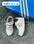 adidas bad bunny con abrojos - DIVEG
