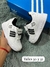 adidas bad bunny con abrojos - tienda online
