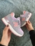 new balance - comprar online