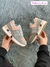new balance - DIVEG