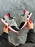 new balance en internet