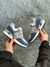 new balance - tienda online