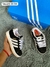 adidas campus