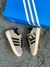 adidas campus - comprar online