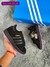 adidas campus en internet