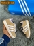 adidas campus - DIVEG