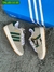 adidas campus - tienda online
