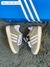 Imagen de adidas campus
