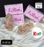 I RUN SANDALIAS - comprar online