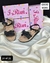 I RUN SADALIAS - comprar online