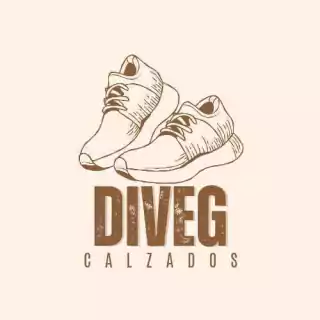 DIVEG