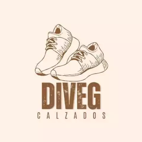 DIVEG