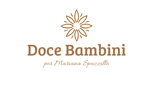DOCE BAMBINI por Mariana Spuzzillo