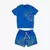 Tracksuit Synaworld (Verano) - comprar online