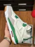 AIR JORDAN 4 PINE GREEN en internet