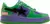 BAPESTA HULK - comprar online