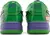BAPESTA HULK - tienda online