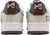 BAPESTA ROCKET RACCOON - tienda online