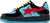 BAPESTA BLACK WIDOW - Jack Clothes SNKRS