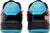 BAPESTA BLACK WIDOW - tienda online