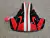 AIR JORDAN 1 RETRO HIGH PATENT BRED en internet