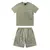 Imagen de Tracksuit Synaworld (Verano)