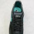 AIR FORCE ONE TIFFANY - tienda online