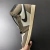 AIR JORDAN 1 RETRO HIGH TRAVIS SCOTT MOCHA - comprar online