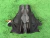 AIR JORDAN 4 BLACK CAT en internet