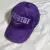 NK x supreme gorra en internet