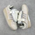 ADIDAS FORUM BAD BUNNY THE LAST FORUM