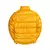 NIKE NOCTA PUFFER