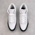 AIR JORDAN 3 RETRO X FRAGMENT - tienda online