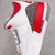 AIR JORDAN 3 RETRO FIRE RED en internet