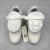 ADIDAS FORUM BAD BUNNY THE LAST FORUM - comprar online