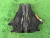 AIR JORDAN 4 BLACK CAT - Jack Clothes SNKRS