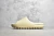 YEEZY SLIDE BONE - comprar online