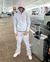 Tracksuit Synaworld (Invierno) en internet