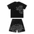 Tracksuit Synaworld (Verano) en internet