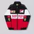Jacket Racing vintage en internet
