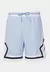 Shorts Jordan Diamond - tienda online