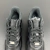 AIR FORCE ONE SUPREME BLACK en internet