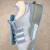 ADIDAS FORUM BAD BUNNY BLUE TINT en internet